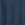 Team Navy Heather