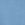 Tundra Blue