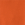 Deep Orange
