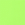 Neon Green