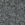 Metal Grey Heather