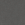 Charcoal +$0.48