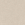 Light Sand +$0.48