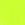 S. Green +$0.48