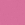 Awareness Pink +$0.02