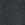 Black Heather +$0.02