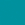 Bright Aqua +$0.02