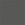 Charcoal +$0.02