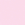 Cherry Blossom +$0.02