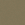 Coyote Brown +$0.02