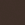 Dark Chocolate Brown +$0.02