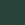 Dark Green +$0.02