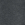 Dark Heather Grey +$0.02