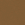 Duck Brown +$0.02
