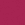 Flush Pink +$0.02