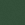 Forest Green +$0.02