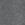 Graphite Heather +$0.02