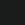 Jet Black +$0.02