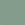 Laurel Green +$0.02