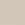 Light Sand +$0.02