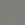 Medium Grey +$0.02