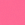 Neon Pink +$0.02