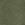 Olive Drab Green Heather +$0.02