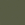 Olive Drab Green +$0.02