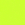 S. Green +$0.02