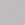 Silver +$0.02