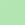 Spearmint +$0.02