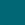 Teal +$0.02