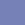 Violet +$0.02