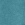 Vivid Teal Heather +$0.02
