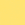 Yellow +$0.02