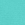 Aqua +$0.34