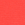 Neon Electric Coral +$0.34