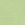 Pistachio +$0.34
