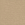 Sand +$0.34