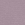 Smoky Amethyst +$0.34