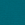Teal +$0.34