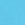 Tidal Wave +$0.34