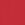 Bright Red