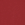 Team Cardinal