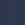 Team Navy
