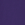 Team Purple