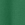 Athletic Kelly +$0.77