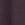 Bordeaux +$0.77