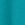 Bright Aqua +$0.77