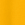 Bright Gold +$0.77